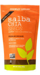 Salba Chia (Ground) - 150g - Source Salba