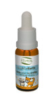 Dog & Cat Ear Oil - 15ml