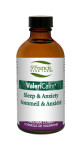 Valericalm - 250ml