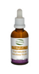 Virafect - 50ml