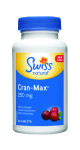 Cran-Max 250mg - 60 Caplets