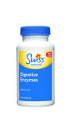 Digestive Enzymes - 75 Caps - 25% BONUS - Swiss