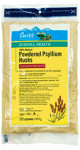 Psyllium Husk Powder - 454g - Swiss Naturals