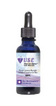 USE (Ultimate Stress Eliminator) - 30ml