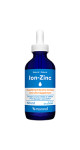 Ion-Zinc - 60ml