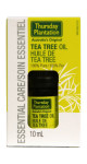 Tea Tree Oil (100% Pure Natural) - 10ml