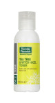 Tea Tree & Witch Hazel Toner - 100ml