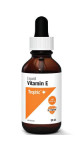 Vitamin E Liquid - 50ml