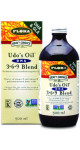 Udo's DHA Oil Blend - 500ml