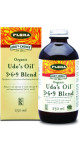 Udo's Oil 3-6-9 Blend - 250ml