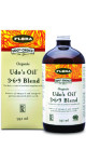 Udo's Oil 3-6-9 Blend - 941ml