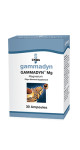 Gammadyn Mg - 30 Ampoules