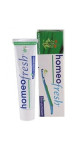 Buy Unda HOMEOFRESH TOOTHPASTE (CHLOROPHYLL) - 75ML - unda at ...