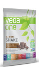 Vega One (Chocolate) - 46g Packet