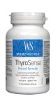Thyrosense - 90 V-Caps