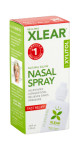 Xlear Nasal Wash - 22ml Spray