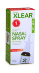 Xlear Nasal Wash - 45ml Spray