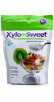 Xylosweet Xylitol Granules - 454g