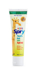 Kid's Tooth Gel (Original) - 60ml