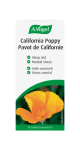 California Poppy - 30 Tabs