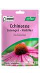 Echinacea Lozenges - 75g