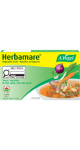 Herbamare Vegetable Broth - 88g