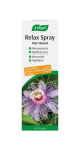 Relax Oral Spray - 20ml