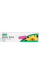 Absolut Arnica Gel - 50ml