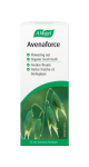 Avenaforce - 50ml