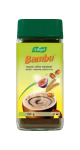 Bambu Instant Organic Coffee Substitute - 100g