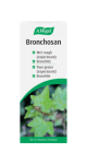 Bronchosan - 50ml
