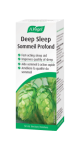 Deep Sleep Tincture - 50ml