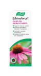 Echinaforce - 50ml
