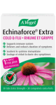 Echinaforce Extra - 30 Tabs