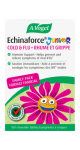 Echinaforce Junior - 180 Tabs
