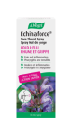 Echinaforce Sore Throat Spray - 30ml