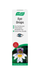 Eye Drops - 10ml