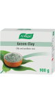 Green Clay - 900g