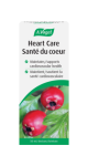 Heart Care - 50ml