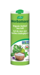 Herbamare Original - 125g