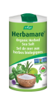Herbamare Original - 250g