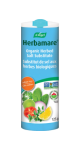Herbamare (Sodium Free) - 125g