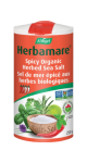 Herbamare Spicy Sea Salt - 250g