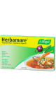 Herbamare Vegetable Broth - 88g