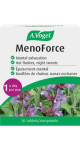 Menoforce - 30 Tabs