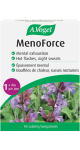 Menoforce - 90 Tabs