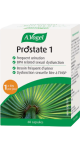 Prostate 1 - 60 Caps