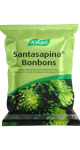 Santasapina Bonbons - 100g