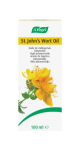 St. Johns Wort Oil - 100ml 