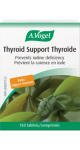 Thyroid Support - 150 Tabs